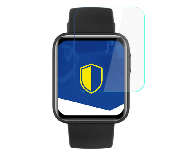 3mk Watch Protection do Xiaomi Mi Watch Lite - 643331 - zdjęcie